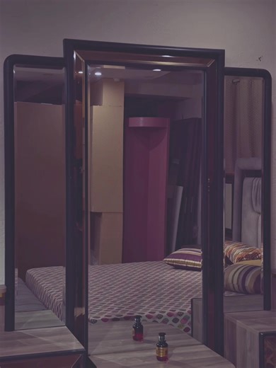 Fresh ✨ Bold 🔥 You 💫 #foryou #fyp #mood #you #viralvideo