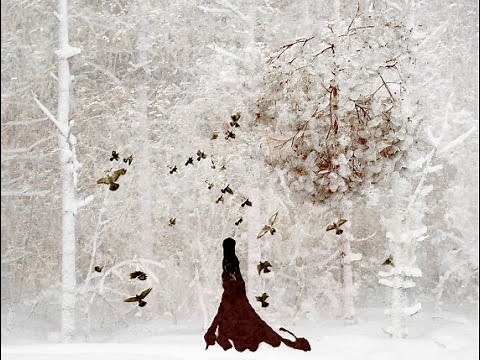 Emma Lou Diemer (Serenade/Toccata)