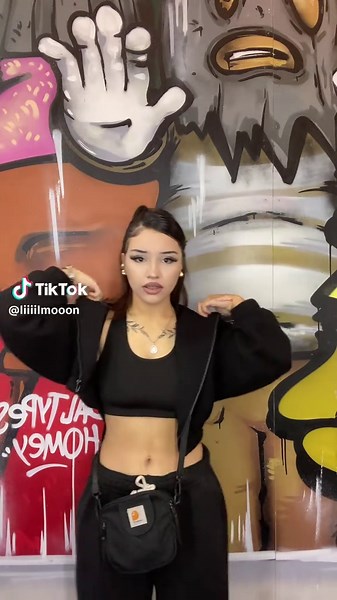 liiiilmooon💎 (@liiiilmooon)’s videos with original sound - olivia