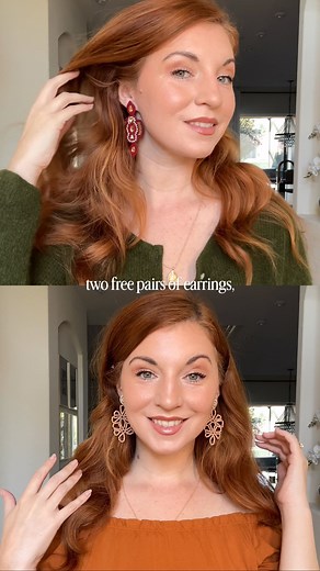 14 reactions · 3 comments | ✨ This week only, pick a free pair of...