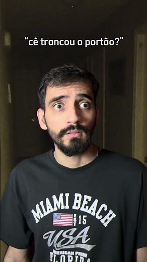 based on the Algonquian folklore creature wendigo #creepypasta #lent #horror #wendigo