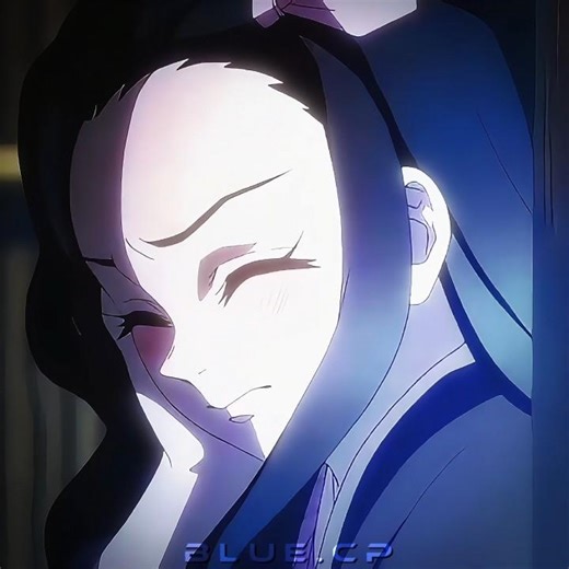 cute nezuko#nezuko#nezukokamado #yosho #demonslayer #shortsfeed
