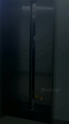 Kegiatan Lucu Zhang Guiyuan di TF Family Gen 4