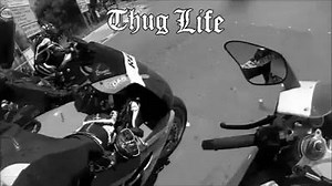 100K views · 387 reactions | Wer solche Freunde hat... #killschalter #notaus #ampelstart | motoemotion.info | Facebook