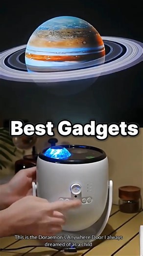 Top 3 Gadgets 2026 😱 Use Every Day!#gadgets #viral #gadgetshorts