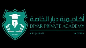 Diyar Private Academies is coming to the Bristol Jobs Fair to find...