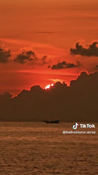 Sholawat untuk Nabi Muhammad: Keberkahan di Hari Senja