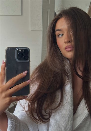 Stylish Mango Haul: Try-On and Shopping Guide