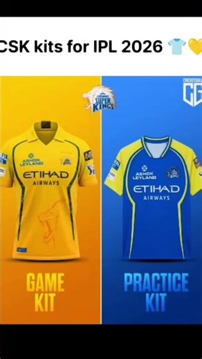 Game Kit vs. Practice Kit: Which one is better? 🤔