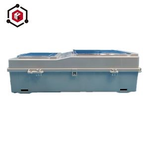 [Hot Item] Three Phase Energy Meter Enclosure/Junction Box
