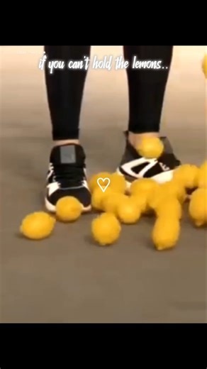 thank you Namjoon for the ot7 update😭🙏 || Mint_Sugar★ ◇ BTS ARMY💜⁷