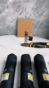 "🔥 120W IR Laser Light — New Design, Maximum Power! Experience intense 900–1100NM infrared performance with a compact, high-efficiency build. ✔ Strong IR output ✔ Fast cooling design ✔ One-button operation ✔ Durable protective case ⚠️ Ideal for professional, controlled-use IR illumination." SHOP NOW : https://ir-light.brighttsky.com/ | Skinspaceuk