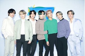 BTSの人気おすすめ曲ランキングTOP10【ファン厳選】