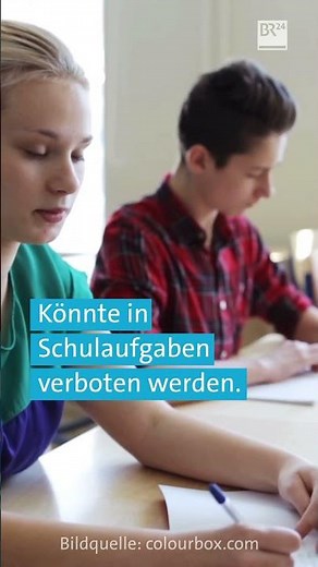 Söder's gender ban: A lot of fuss and open questions | BR24 #Shorts