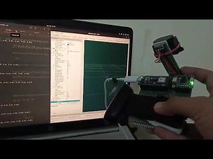 Visual-Inertial Odometry (VIO) Demo: Sensor Fusion on VinsFusion | Team- PSIT VYOMNAUTS