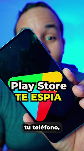 Cuidado con Play Store #tipsdetecnologia #tecnologia #tipsandroid #tipscelulares #playstore #googleplay #tipsplaystore #trucosgoogle #tech #tipsandtricks #pasoapaso #tech #cali #bogota #medellin