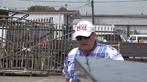 26K views · 124 reactions | The #PHighter project is done. Pat...