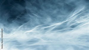 A close-up view of a fire hydrant with smoke emitting from the top, suitable for use in illustrations about emergency services or urban scenes.