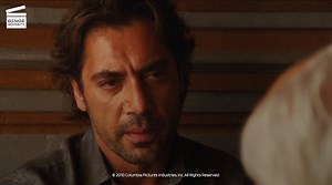 Me and my friends trying to figure out our future 😂🤔✋ | Binge Society - The Greatest Movie Scenes