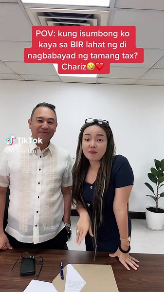 Exclusive Interview with Regional Director Renato Molina | Rosmar Farm Relief Efforts