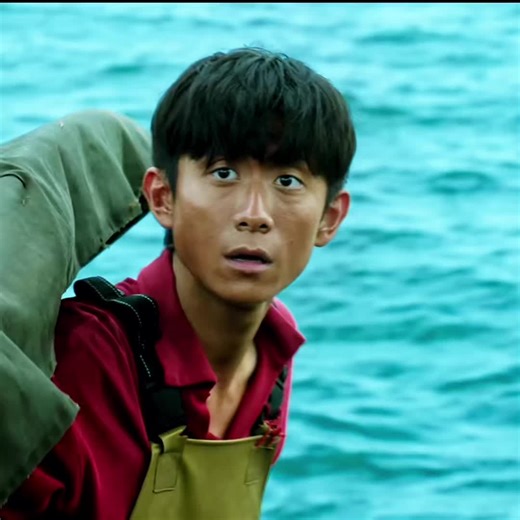 Les meilleurs extraits de films en France