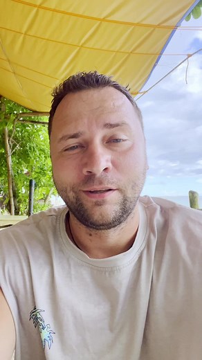 Акция Binance Gift Card (RUB) https://www.binance.com/ru/support/announcement/a9748764b93a4d4f87729b1a3922da07