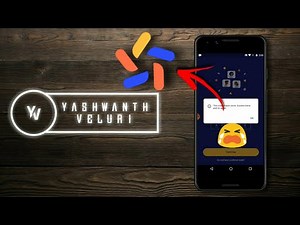Google Task mate (beta) full review/exposed and Invitation code access !! 🔥🔥