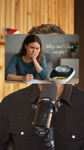 Save this for later next time you’re reviewing your labs. | Austin Lake