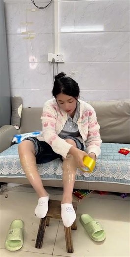 防晕车小技巧：轻松出行必备