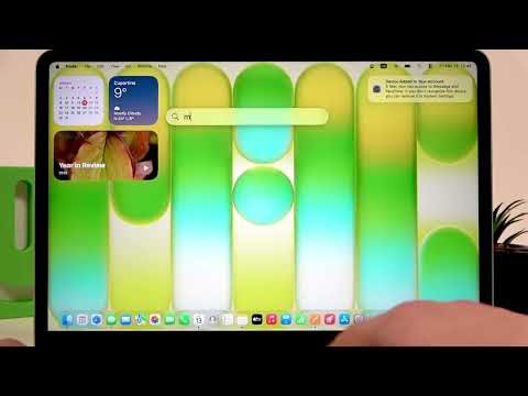 Comment migrer toutes vos données d’un PC Windows vers le MacBook Neo