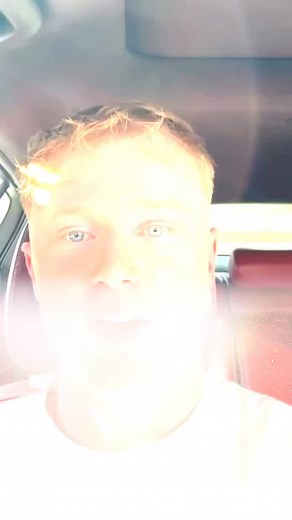 3 Game-Changing Strategies Pool Contractors Can’t Afford to Ignore…...