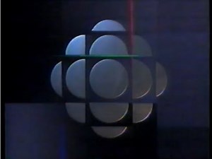 CBC Nova Scotia [CBHT] Commercials [December 5, 1993]