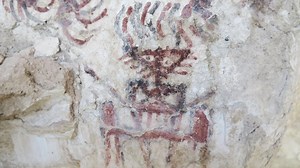 First Civilizations - Cities - Twin Cities PBS