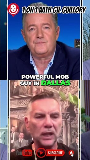 Uncovering Jack Ruby: The Mob Connections Behind JFK