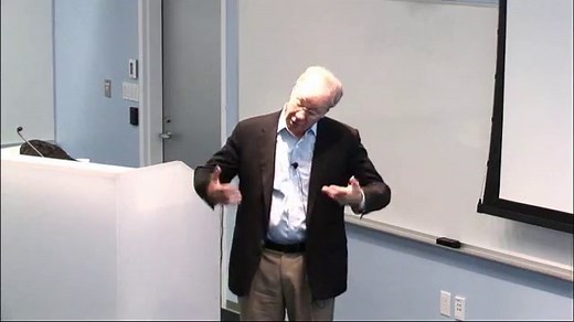 Sequential Equilibrium Distributions in Multi-Stage Games with Infinite Sets of Types and Actions