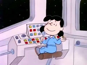 This is America Charlie Brown part 2