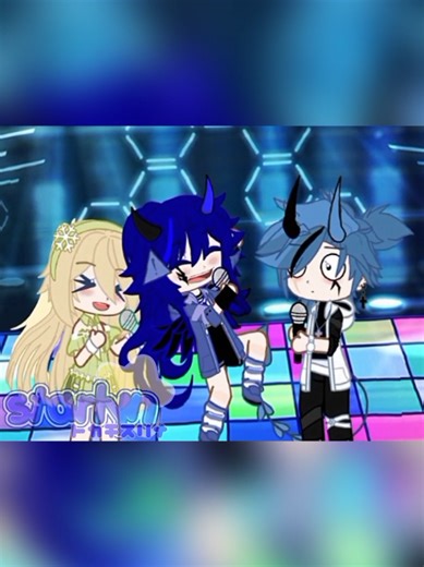 Exploring Gacha Nebula Trends