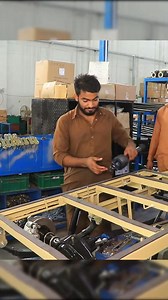 805K views · 3.2K reactions | Wow amazing work product | AlKarim Ceiling Pvt Ltd. | Facebook