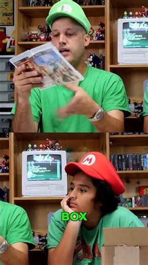 Rango PS3 Game: The Movie Tie-in Worth Playing?