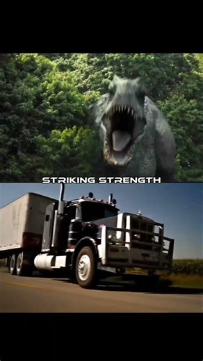 rusty nail vs indominus rex#1v1 #vsedit #whoisstrongest #joyride