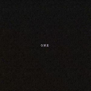 506K views · 31K reactions | our new album Breach will be here september 12th pre order now https://top.lnk.to/breach | twenty one pilots | Facebook