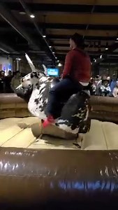 Farm Bureau Insurance Michigan on Reels | Facebook