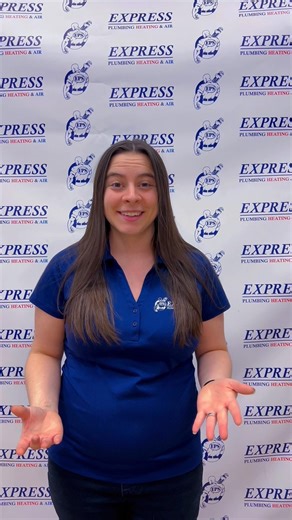 What a Home Maintenance Membership Actually Looks Like ⭐ #Shorts #HomeMaintenance #CustomerStory