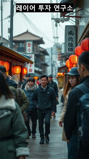 경력 블로거를 위한 워드프레스 독립! 세팅 완료 서브도메인으로 바로 시작!