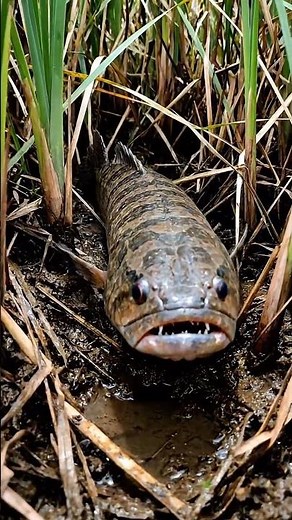 🎣 CRAZY Fish Bites BAIT! 🤯 You WON'T Believe What Happened! 😲