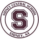 Sidney Track - Roster