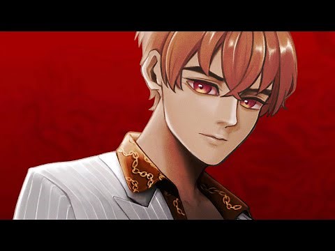 "Baka Mitai" (Dame Da Ne)┃Meme Cover