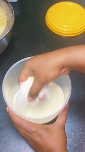 626K views · 6.9K reactions | आज बनाया सूजी के गुलाब जामुन परफेक्ट टिप्स के साथ,इतना सॉफ्ट बना कि मुंह में जाने के साथ ही घुल गया | Kiran's Kitchen | Facebook