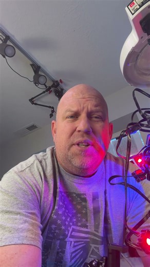 ⚡ Convert Govee Pros and Elites WLED Using the Bong69 Controller! (Full Step-By-Step Guide)