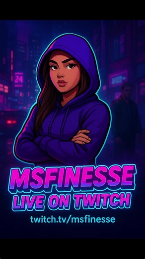 MsFinesse (@msfinesse_)’s videos with GHOST DRILL - B͟i͟g͟🥀l͟o͟v͟e͟